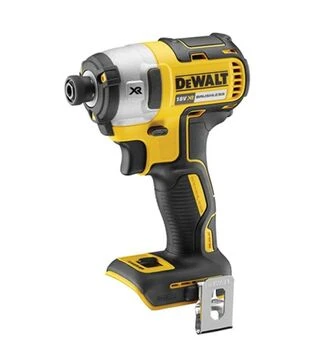 Набір електроінструменту DeWALT DCK623P3