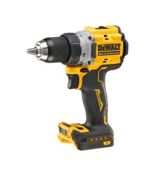 Набір акумуляторного електроінструменту DeWALT DCK2051H2T в кейсі TSTAK
