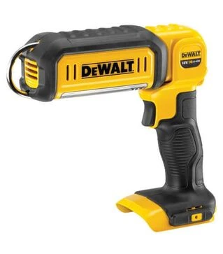 Набор аккумуляторных электроинструментов DeWALT DCK853P4