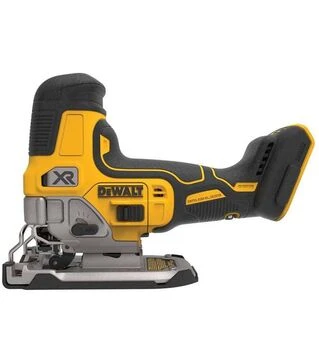 Набір акумуляторного електроінструменту DeWALT DCK329P2T в двох кейсах TSTAK