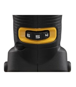 Набір акумуляторного електроінструменту DeWALT DCK329P2T в двох кейсах TSTAK