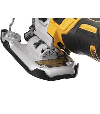 Набір акумуляторного електроінструменту DeWALT DCK329P2T в двох кейсах TSTAK