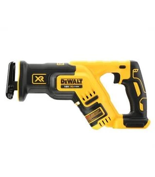 Набір акумуляторного електроінструменту DeWALT DCK865P4T в чотирьох кейсах TSTAK