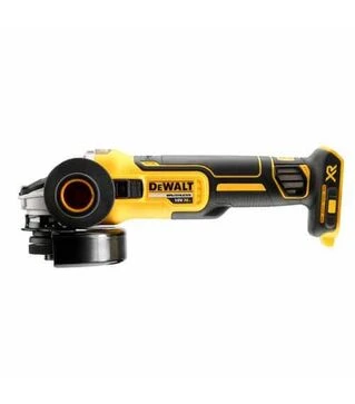Набір акумуляторного електроінструменту DeWALT DCK865P4T в чотирьох кейсах TSTAK