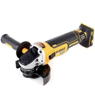 Набір акумуляторного електроінструменту DeWALT DCK384P2T в двох кейсах TSTAK