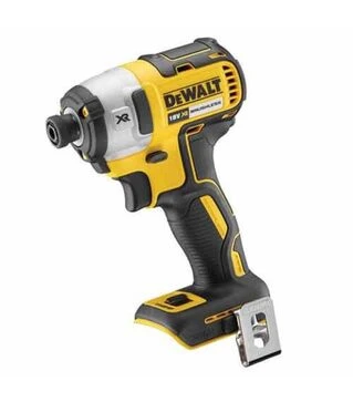 Набор аккумуляторных электроинструментов DeWALT DCK422P3 в двух кейсах TSTAK