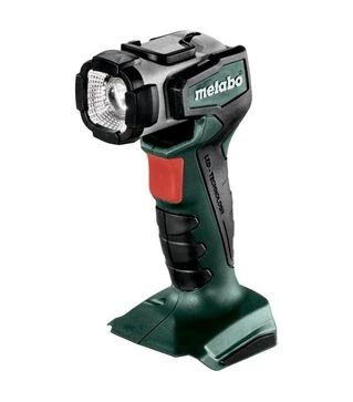 Набір акумуляторного інструменту Metabo Combo 6.1 (685211000)