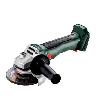 Набір акумуляторного інструменту Metabo Combo 6.1 (685211000)