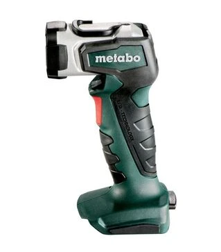 Набір акумуляторного інструменту Metabo Combo 6.1 (685211000)