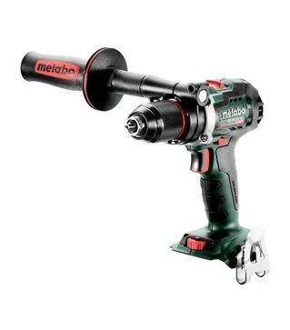 Набір акумуляторного інструменту Metabo Combo 5.2 (685213000)