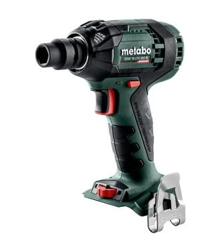 Набір акумуляторного інструменту Metabo Combo 5.2 (685213000)