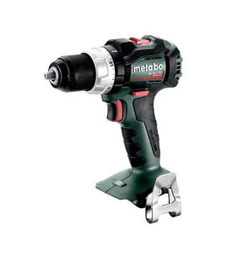 Набор аккумуляторного инструмента Metabo Combo Set 2.5.2, 18В, BSLTBL+BHLTXBL, кейс (685182000)