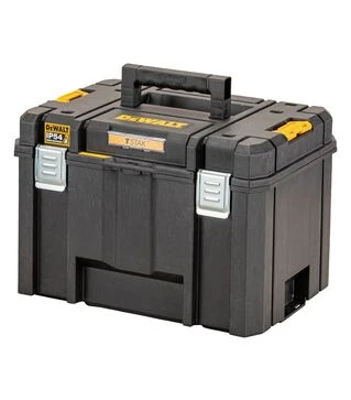 Набір акумуляторного інструменту DeWALT DCK2026P2T, DCG405 + DCD805, кейс (DCK2026P2T)