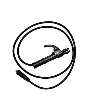 Зварювальний апарат GTM MMA-180DS LED 180 А