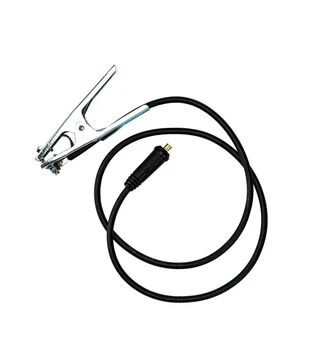 Зварювальний апарат GTM MMA-220DS LED 220 А