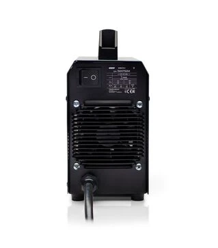 Зварювальний апарат інверторний PATON MINI R4 (1011015011)