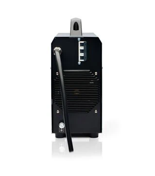 Зварювальний апарат інверторний PATON Standart-350-400V (1013035012)
