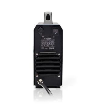 Сварочный аппарат инверторный PATON PRO-200 (1014020012)