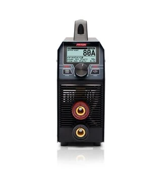Сварочный аппарат инверторный PATON PRO-200 (1014020012)