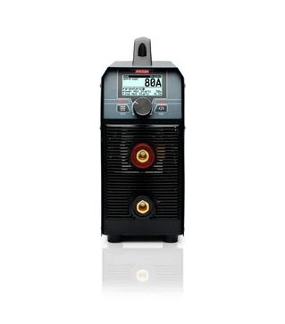 Сварочный аппарат инверторный PATON PRO-270-400V (1014027012)