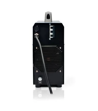 Зварювальний апарат  інверторний PATON PRO-350-400V (1014035012)