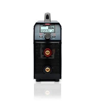 Зварювальний апарат  інверторний PATON PRO-350-400V (1014035012)