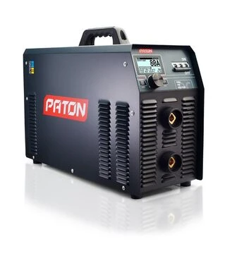 Сварочный аппарат инверторный PATON PRO-500-400V (1014050012)