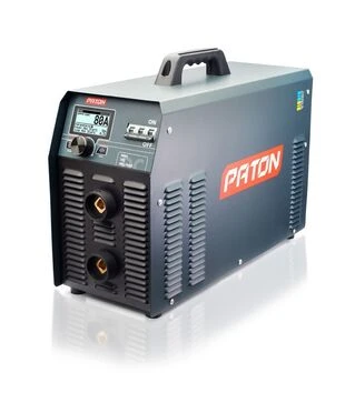 Сварочный аппарат инверторный PATON PRO-500-400V (1014050012)