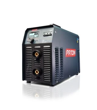 Сварочный аппарат инверторный PATON PRO-500-400V (1014050012)