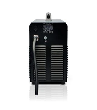 Сварочный аппарат инверторный PATON PRO-500-400V (1014050012)