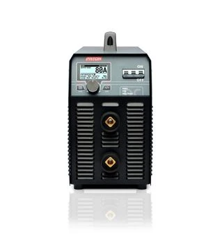 Сварочный аппарат инверторный PATON PRO-500-400V (1014050012)