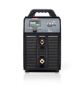 Зварювальний апарат інверторний PATON PRO-630-400V (1014063012)