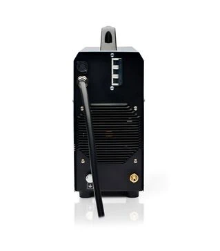 Сварочный аппарат инверторный PATON StandardTIG-270-400V WA (1033027011)