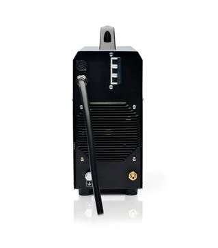 Зварювальний апарат інверторний PATON StandardTIG-350-400V WA (1033035011)