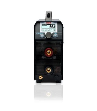 Зварювальний апарат інверторний PATON StandardTIG-350-400V WA (1033035011)