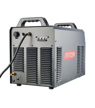 Зварювальний апарат інверторний PATON ProTIG-315 AC/DC WA (без аксесуарів) (1034031511)