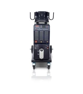 Комплект для зварювання інверторний PATON ProTIG-315-400V AC/DC WK (1034031515)
