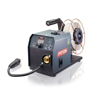 Блок подачі дроту PATON Feeder-5-2 (1054000032)