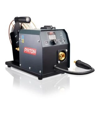 Блок подачі дроту PATON Feeder-5-2 (1054000032)