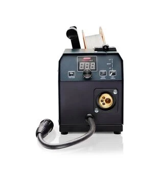 Блок подачі дроту PATON Feeder-5-2 (1054000032)