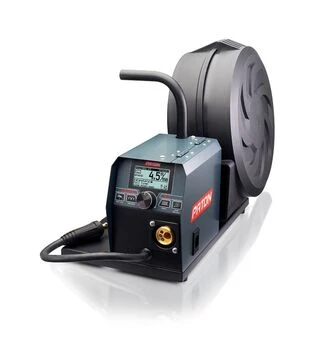 Блок подачі дроту PATON Feeder-15-2 (без пальника) (1054000011)