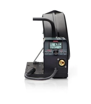 Блок подачі дроту PATON Feeder-15-2 (без пальника) (1054000011)
