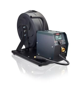 Блок подачі дроту PATON Feeder-15-2 (1054000012)