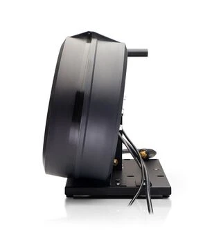 Блок подачі дроту PATON Feeder-15-2 (1054000012)