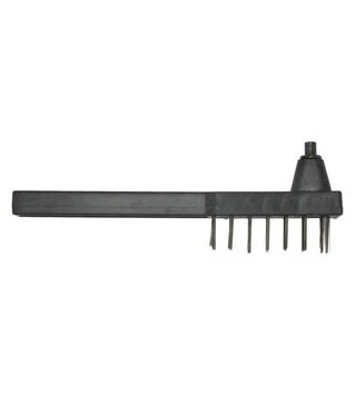 Сварочный аппарат инверторный Procraft RWI-300 Industrial (073004)