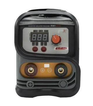 Сварочный аппарат инверторный Procraft RWI-300 Industrial (073004)