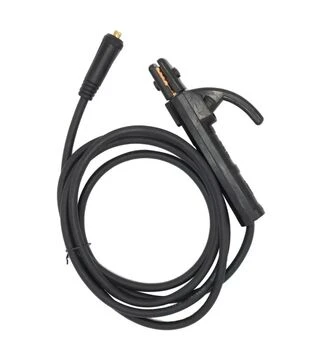 Сварочный аппарат инверторный Procraft RWI-300 Industrial (073004)