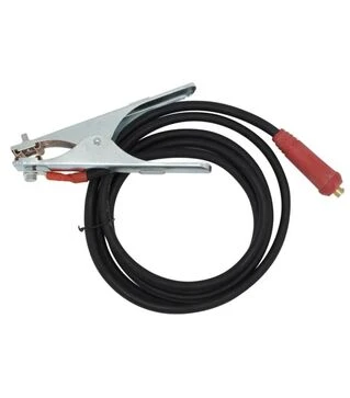 Сварочный аппарат инверторный Procraft RWI-300 Industrial (073004)