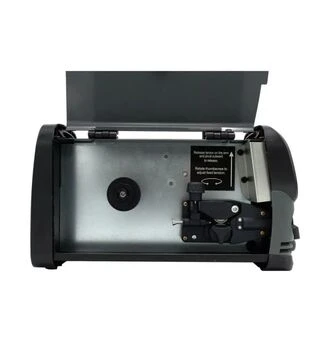 Сварочный инверторный полуавтомат Procraft SPI-290 Industrial (070290)