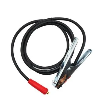 Сварочный инверторный полуавтомат Procraft SPI-290 Industrial (070290)